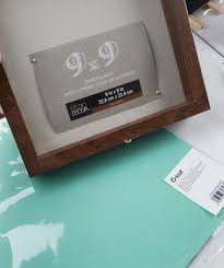 Heart boxes for flowers michaels. Flower Shadow Box Diy Entire Process From Start To Finish Leap Of Faith Crafting