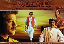 Bulandi 2000 Film Wikiwand