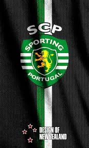 Sporting clube de portugal cast resin estojo secretaria secretary desk set. Sporting Portugal Wallpapers Wallpaper Cave