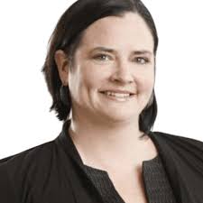 Prof. Stephen J. Pinney