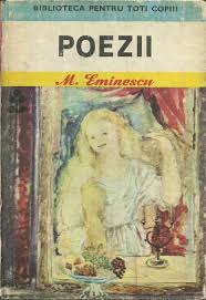 Ideal pierdut in noaptea unei lumi ce nu mai este lume ce gandea in basme si vorbea in poezii, o! Mihai Eminescu Poezii Anticariat FÄƒrÄƒ SfarÈ™it