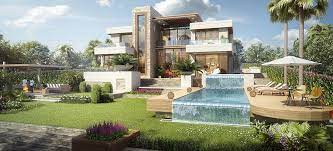 This is after cytonn investments management. Cytonn Grows Appetite For More Real Estate Projects Nairobi Business Monthly