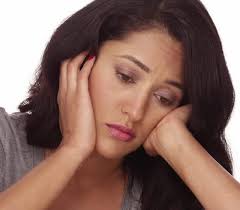 Click here to get an answer to your question brain tumor symptoms in hindi. à¤°à¤œ à¤¨ à¤µ à¤¤ à¤¤ à¤• 19 à¤²à¤• à¤·à¤£ à¤‰à¤ª à¤¯ Menopause Symptoms In Hindi Meaning Age