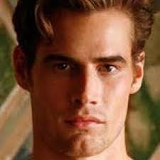 Charles Devoe's Instagram, Twitter & Facebook