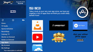 This update introduces new permissions. Tpk Apps Download Tpk Player V5 For Android Apk Download Tpk Apps For Samsung Z4 Download All Tpk Files Download