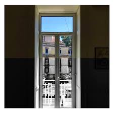 Calciomercato » mercato » napoli » calciomercato napoli: Monart Hospitality Flowers Monarthospitality Naples Italy Bnb Travelling Sun Happiness Holiday Tourism World Turistipercaso Napoli Tripadvisor Love Sea Iovadoanapoli Bedandbreakfast Turistipersempre