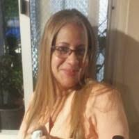 90+ "Rosanna Castillo" profiles