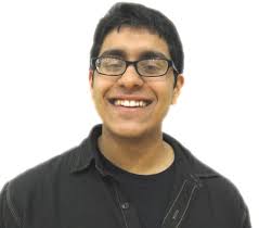 2009 West Word Senior Survey