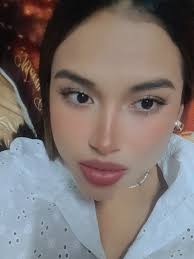 Advertidos están #myspace #viral #fyp #parati