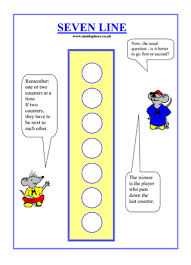 New is the multiplication tables check, this is a key stage 2 assessment to be taken by pupils at the end of year 4, from the 2019 / 2020 academic year onwards. Free Board Games Mathsphere