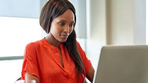 Are you looking for a new career and are excited by the limitless opportunities financial. Careers For Students And Graduates Morgan Stanley