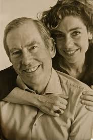 Happy Birthday Daddy!