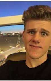 Prestigeclips Stories