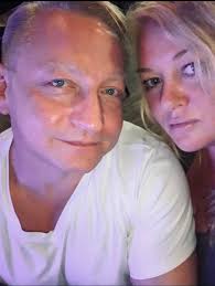 From the second that I saw you, my whole world stood Still. After all this  time, I'm just as in love as the day I made you mine. I ain't stopped flying