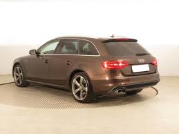 Image result for Teakbraun 2014 Audi