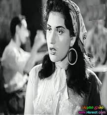 Sharifa maher (born 1932) was an egyptian actress and singer. ØµÙˆØ± Ùˆ Ù…Ø¹Ù„ÙˆÙ…Ø§Øª Ø¹Ù† Ø´Ø±ÙŠÙØ© Ù…Ø§Ù‡Ø± Ø§Ù„Ø¥Ø³Ù… Ø¨Ø§Ù„ÙƒØ§Ù…Ù„ Ø§Ù„Ø¹Ù…Ø± ØªØ§Ø±ÙŠØ® Ùˆ Ù…Ø­Ù„ Ø§Ù„Ù…ÙŠÙ„Ø§Ø¯