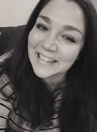 It's been a wonderful week and an amazing day! 🌺 We're so grateful to all  our customers who stopped by and purchased with us. Your support means so  much — enjoy your