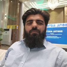 ذہین لوگوں کو کیسے متاثر کریں؟