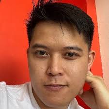 Michael Vu (@DocMichaelVu)