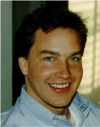 Richard Warner Howe (1946-2025)