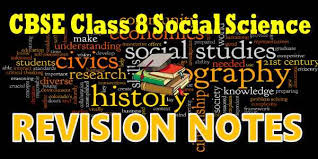 (e) stay in favor of the state, etc. Judiciary Class 8 Notes Political Science Mycbseguide Cbse Papers Ncert Solutions