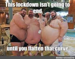 Find and save lockdown memes | 1. Create Meme Beer Belly Pictures Meme Arsenal Com