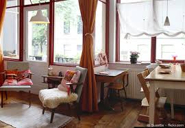 Raumteiler raumteiler wohnzimmer raumteiler wohnzimmer. Dekorative Raumteiler Ideen Fur Jedes Zimmer Wohnen Hausxxl Wohnen Hausxxl