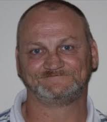 Rickey Mackey Obituary