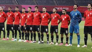 Jun 05, 2021 · خرج عمر مرموش، من حسابات الجهاز الفني لمنتخب مصر الأولمبي، بقيادة شوقي غريب، في المباراة الودية الأولى أمام منتخب جنوب إفريقيا. Eml9jajsmhowzm