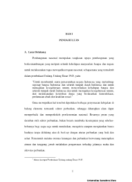 Documents similar to latar belakang laporan magang di bank indonesia. Page 1 Of 9 Kepada Cimb Bank Berhad Cawangan Perjanjian Akaun Pelaburan Emas Cimb Bank Tuan