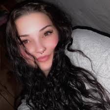 Next expansion after Eternity Isle and Storybook Vale?