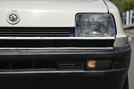 Image result for Blanc Gardenia 1980 Renault