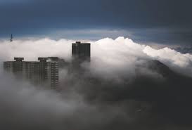 Genting highlands or 'city of entertainment' is a perfect getaway destination for many malaysians. Genting Highlands Current Weather Reminds Us Of Winter Holidays Hipshut