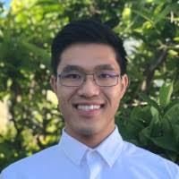 50+ "William Duong" profiles