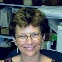 Obituary information for Sally Ann Rowland