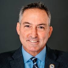 Michael Leneave's Instagram, Twitter & Facebook