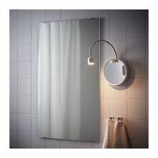 We did not find results for: 170 KupeÄ¾na Ideas Miestnost KupeÄ¾na Ikea