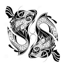 Account Suspended Gemini Tattoo Pisces Tattoo Designs Gemini Zodiac Tattoos