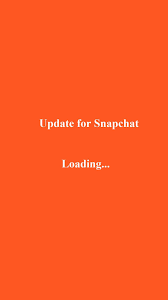 If you're wondering how to get snapchat 2.0, the latest and greatest update that snapchat has had to date, you are far from alone. Check Latest Version For Snapchat For Android Apk Download