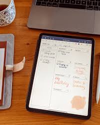 We did not find results for: Free Digital Bullet Journal Template Pretty Content Brand And Web Design For Creative Small Businesses