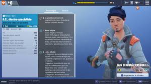Code fornite pour le mode sauver le monde 1 bonjour est ce quelquun aurait un code svp pour le nouveau mode de fortnite. Les Aventuriers Astuces Et Guides Fortnite Jeuxvideo Com