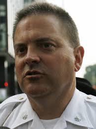 Who are Indy's 25 highest-paid city officials?