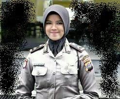 We did not find results for: Syarat Menjadi Polwan Berhijab Dan Non Hijab Update