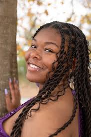 Sneak peek: I got to help this young lady celebrate her 17th birthday today  with a photoshoot. Happy Birthday!!