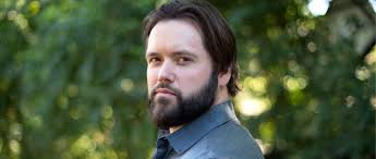 Five Minutes With Mike Ryan, Singer Songwriter