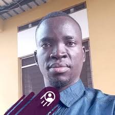 🗒️ Here is England interim manager Lee Carsley's first Three Lions squad!  🦁 ✓ Uncapped quartet Tino Livramento, Morgan Gibbs-White, Angel Gomes and  Noni Madueke are called up.