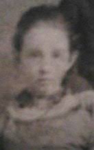 Kate Welsh Wurtsbaugh (1874-1936)