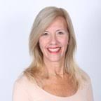 Find Realtors & Real Estate Agents in Lake Hiawatha, NJ