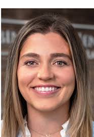 Emily Pate Attorney at Law