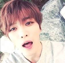 caroline garay (ellie_joel_14)